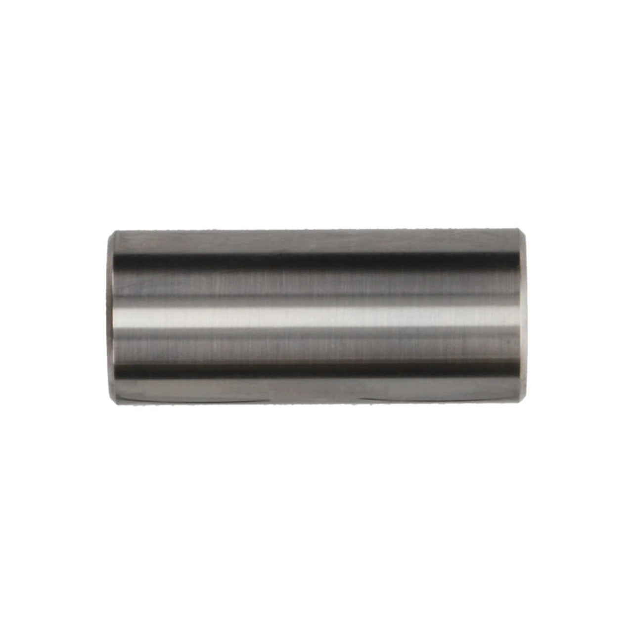 JE Pistons 927-2950-20-93S Piston Pin Straight Wall .927 X 2.950 .200 Wall JE Pistons 927-2950-20-93S
