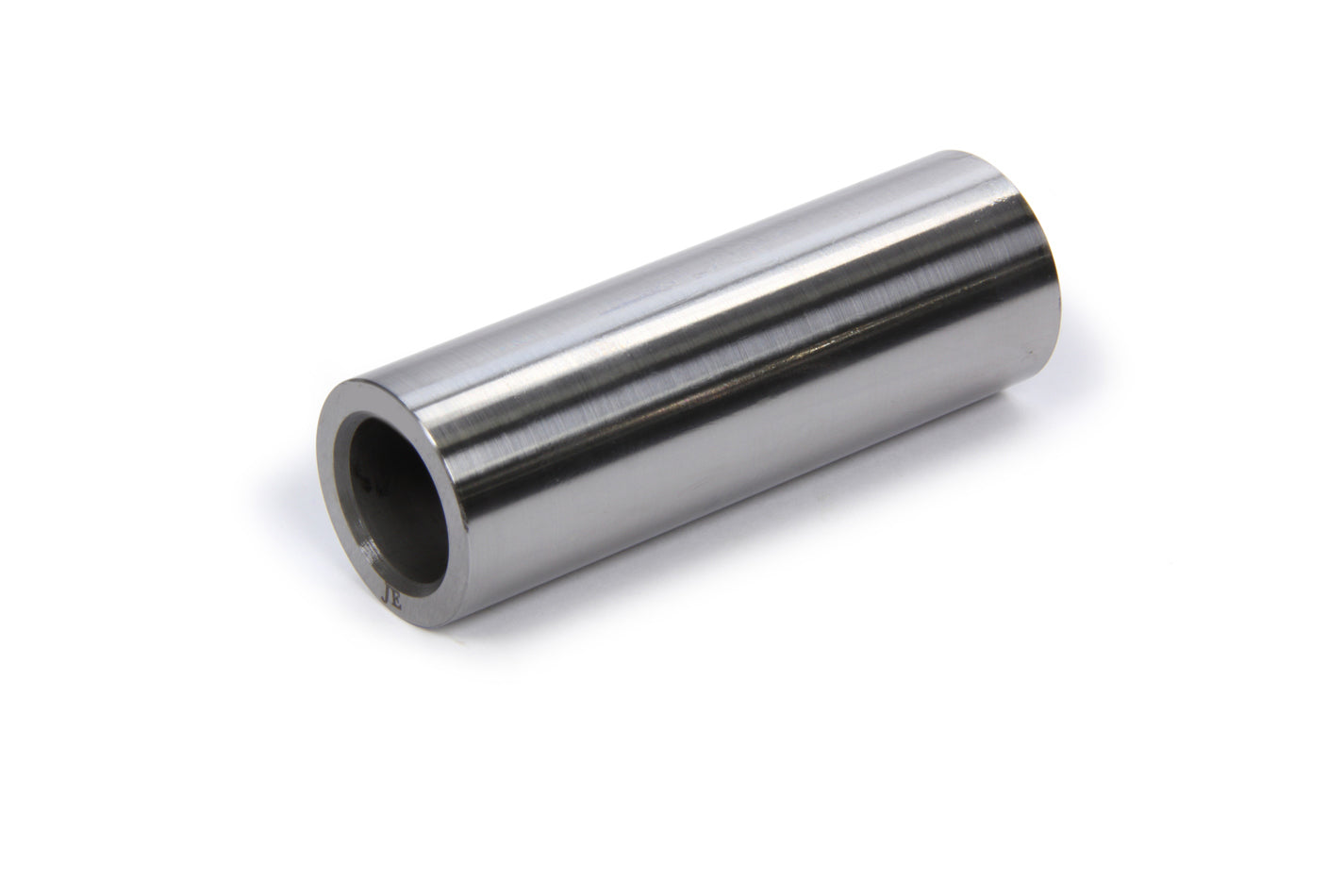 JE Pistons 990-2930-18-51S Piston Pin  .990 x 2.930 Straight Wall JE Pistons 990-2930-18-51S