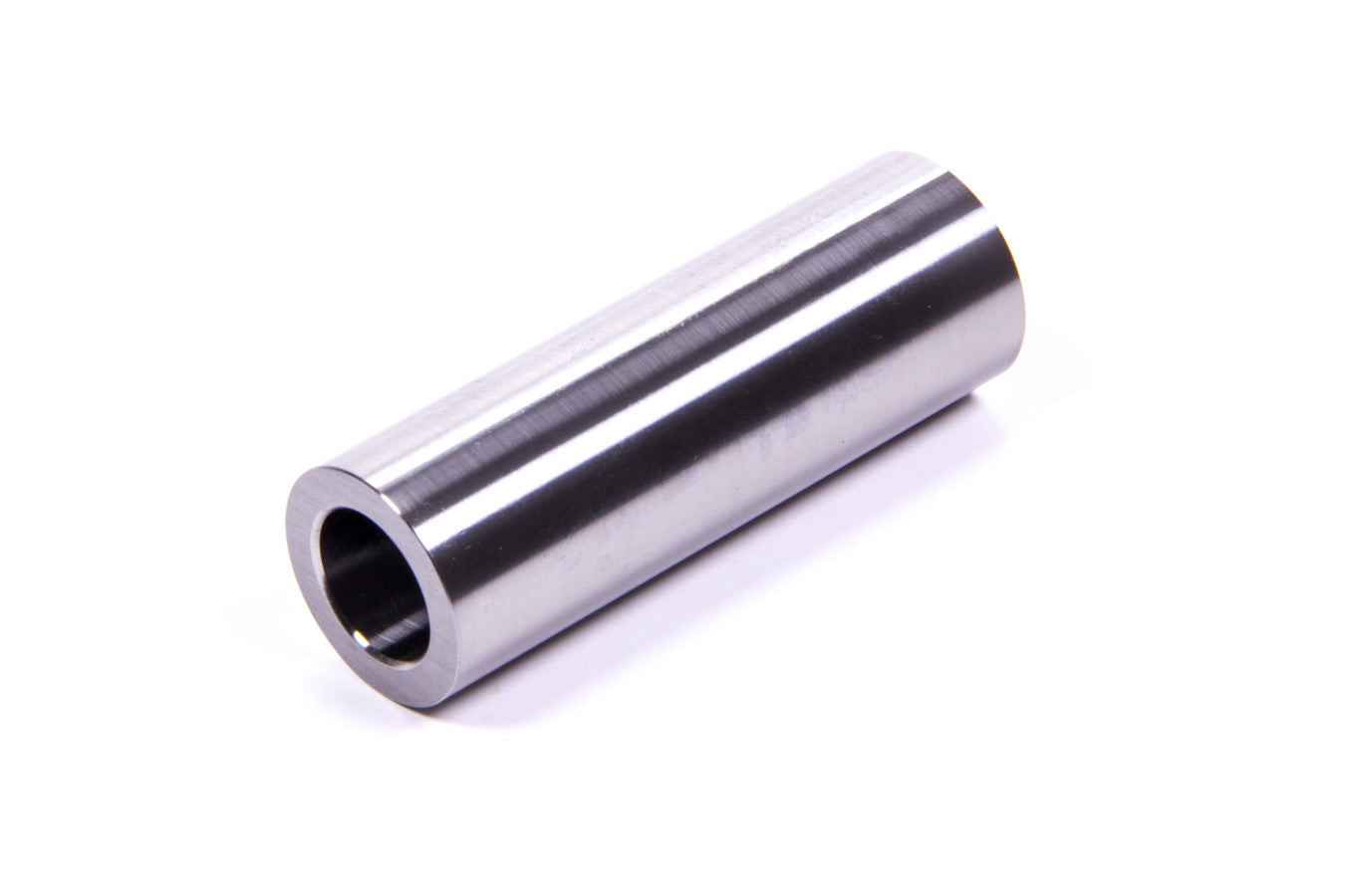 JE Pistons 990-2930-18-52S Wrist Pin 52 Series (1) .990 2.930 .180 161 Gram JE Pistons 990-2930-18-52S
