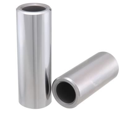 JE Pistons 990-2930-20-93S 93 Series Piston Pin .990 x 2.930 x 200w JE Pistons 990-2930-20-93S