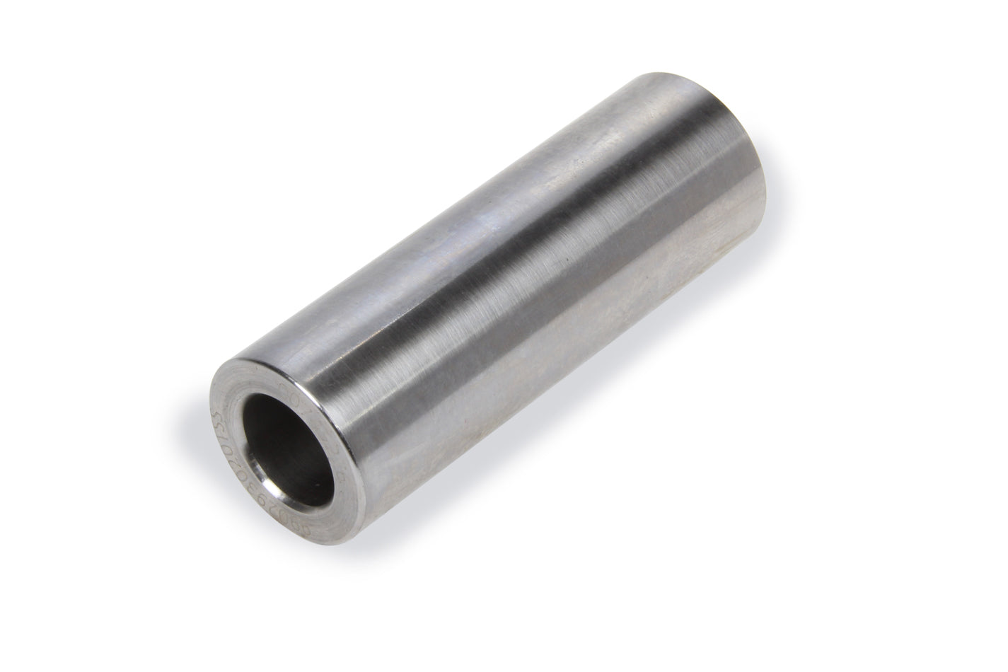JE Pistons 990-2930-20-TSS Wrist Pin 52 Series (1) .990 2.930 .200 JE Pistons 990-2930-20-TSS