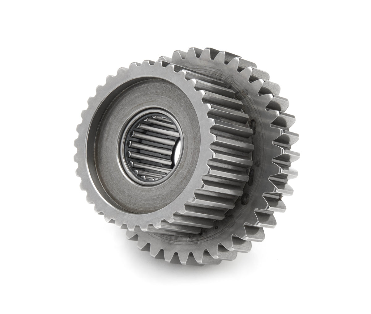 Jerico JER-0005 Clutch Pack Hub Jerico JER-0005