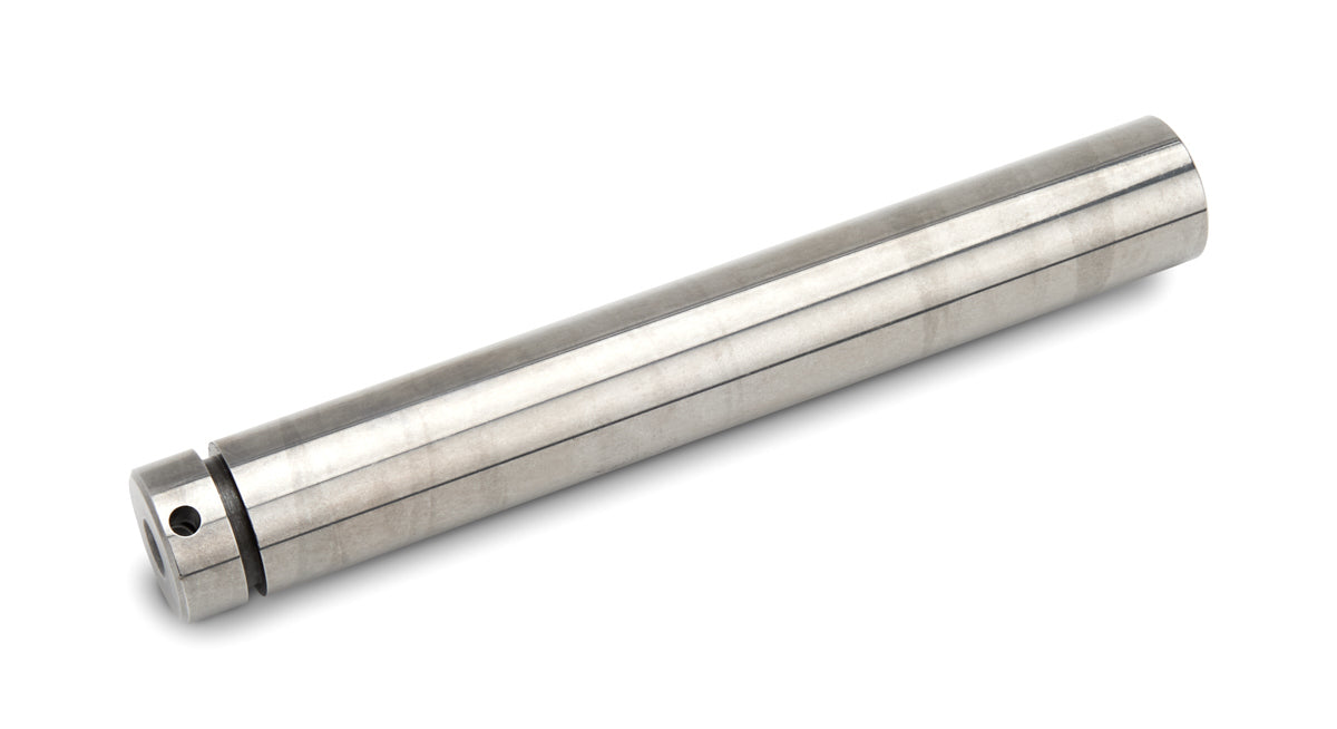 Jerico JER-0014 Shaft Cluster Jerico JER-0014