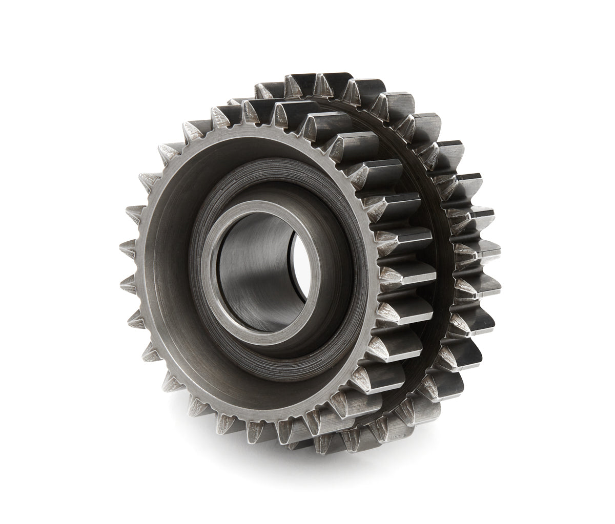 Jerico JER-0024 Gear Idler Gear Jerico JER-0024