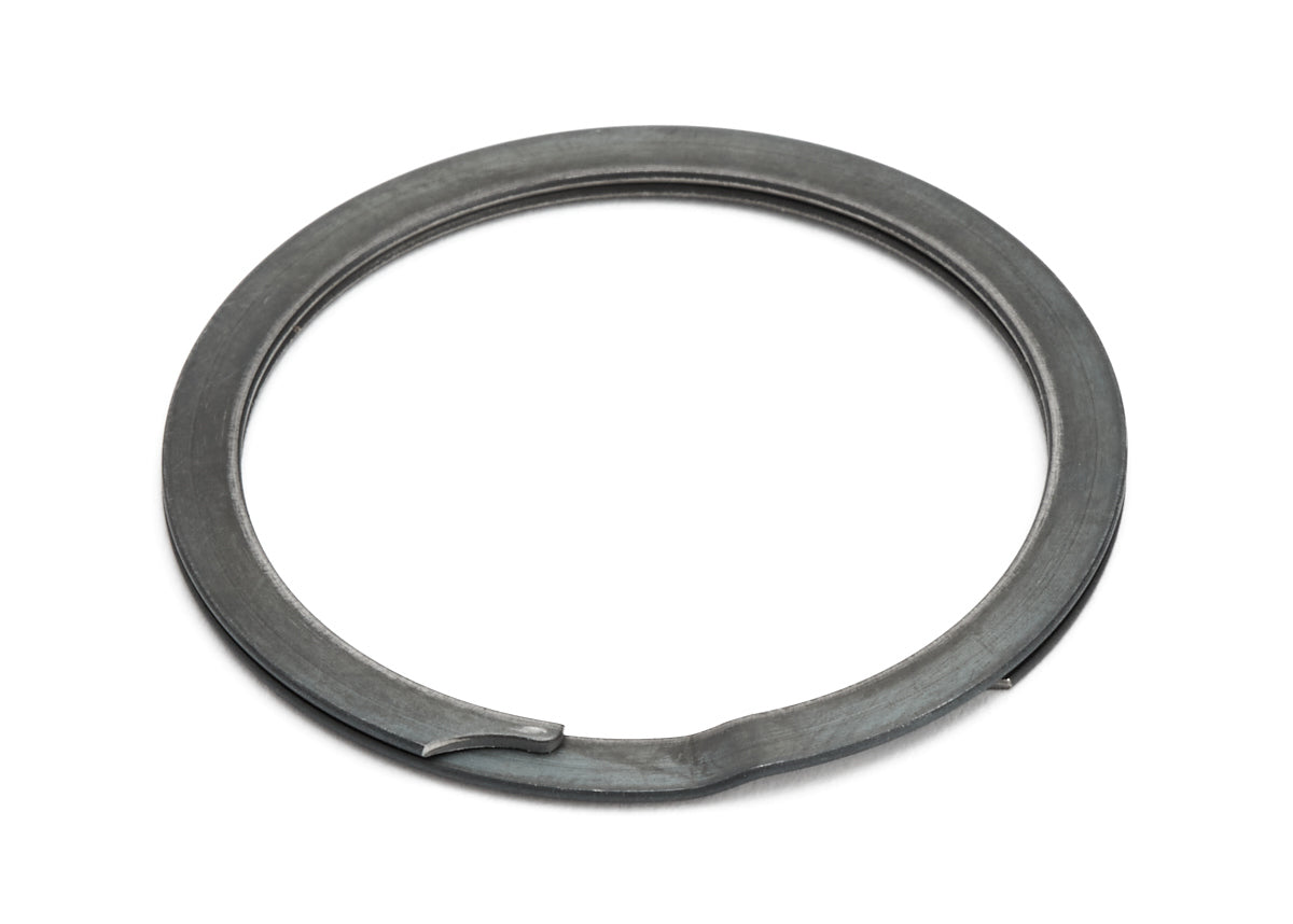 Jerico JER-0033 Spiral Lock 2.750in Jerico JER-0033
