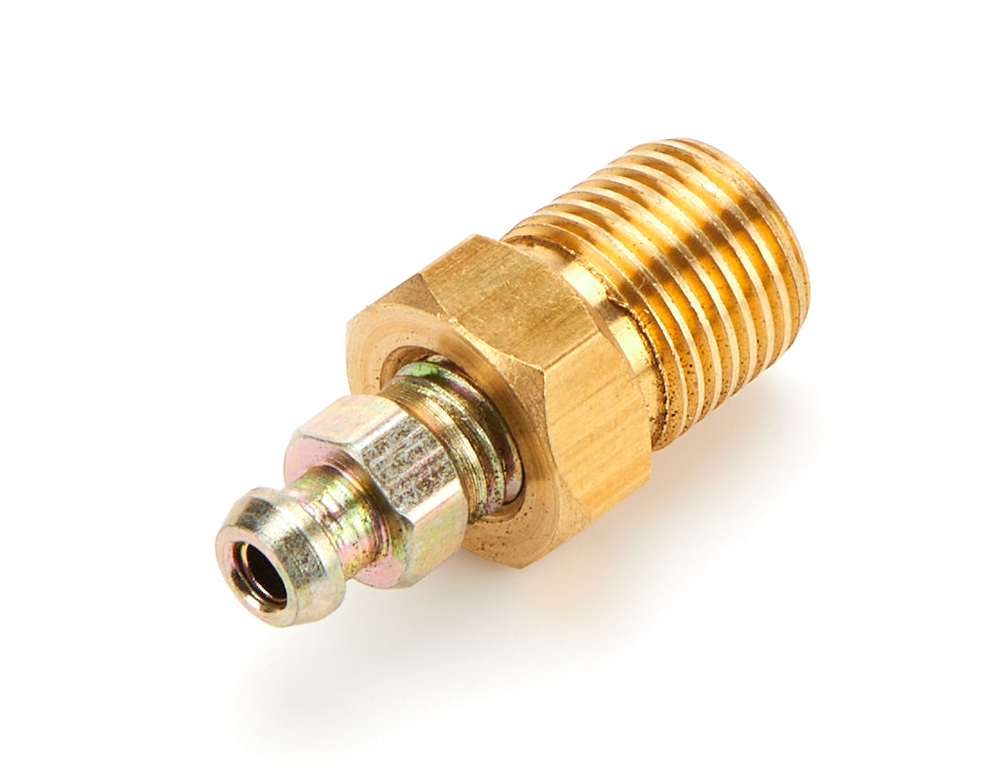 Jerico JER-0036 Fitting Bleed Screw Jerico JER-0036