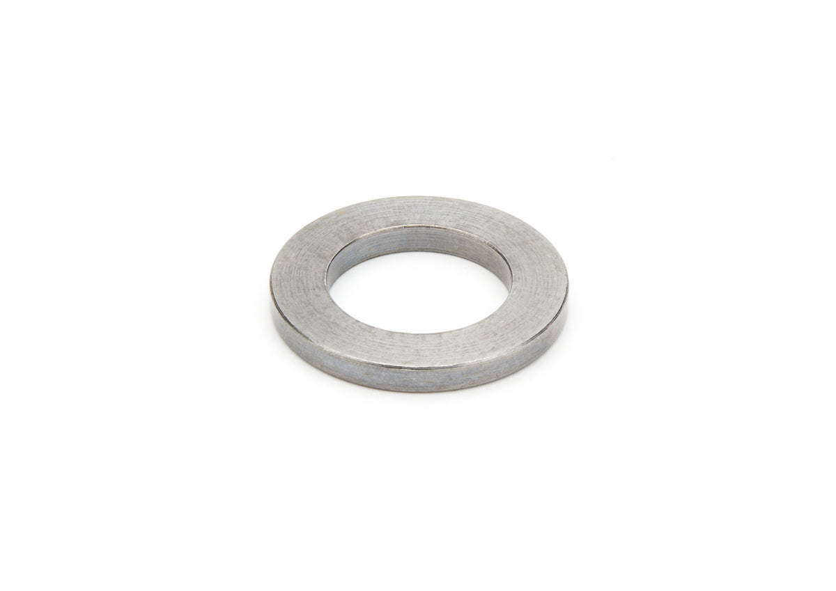 Jerico JER-0039 Spacer Clutch Piston Jerico JER-0039