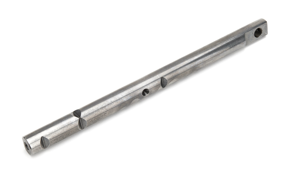 Jerico JER-0043 Shift Rail Reverse Jerico JER-0043