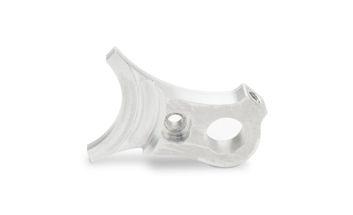Jerico JER-0045 Fork Reverse Jerico JER-0045