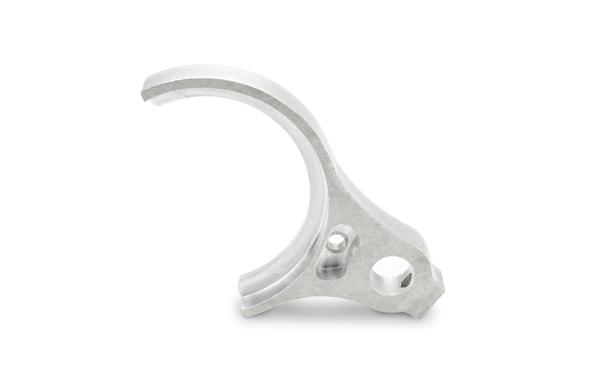 Jerico JER-0046 Fork  Low / High Jerico JER-0046