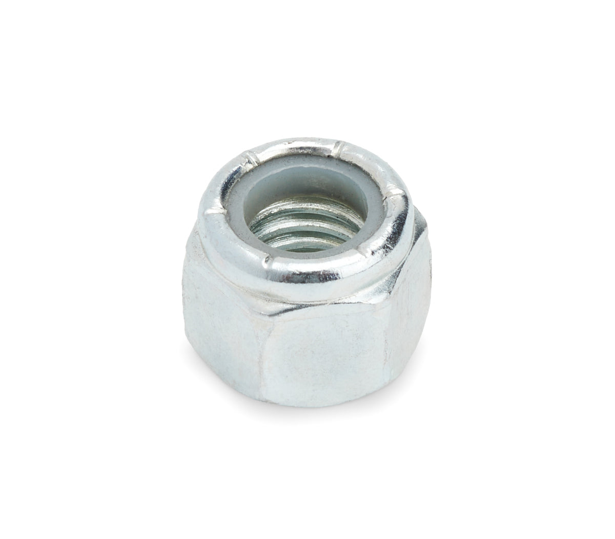 Jerico JER-0053 Nut Lock 3/8-16 Jerico JER-0053