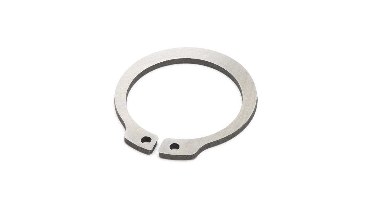 Jerico JER-0062 Snap Ring .095in Internal Jerico JER-0062