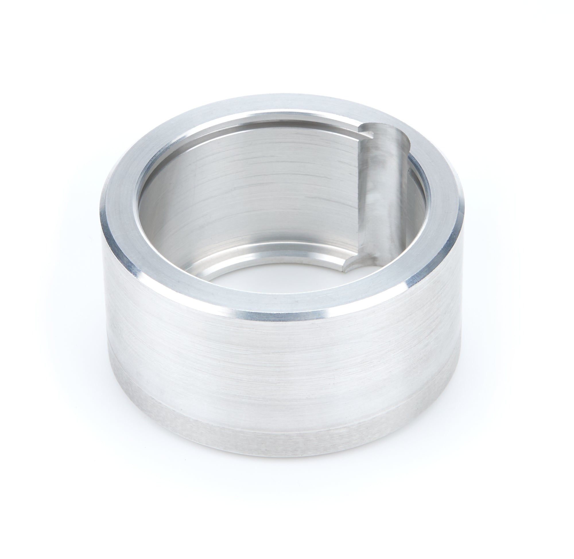 Jerico JER-0064 Sleeve Bushing Jerico JER-0064