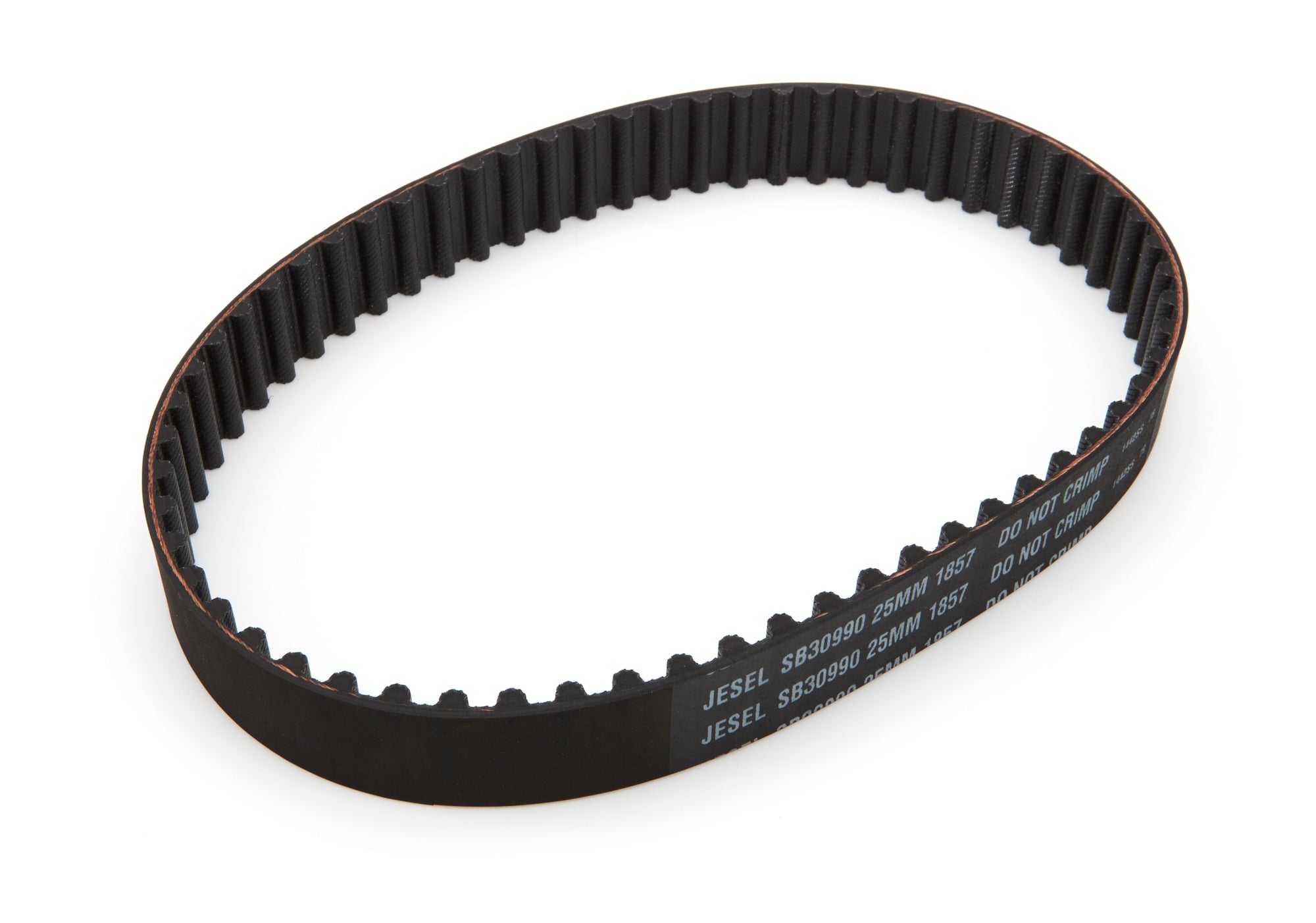 Jesel BEL-30990 SBC Replacement Belt 25MM Jesel BEL-30990