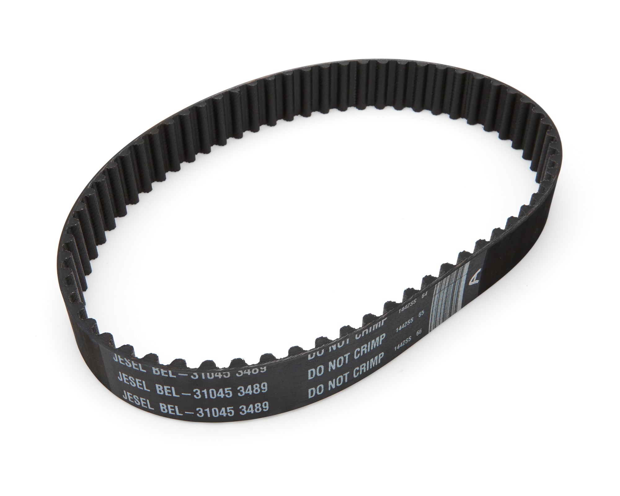 Jesel BEL-31045 Replacement Belt 25mm LS1 Jesel BEL-31045