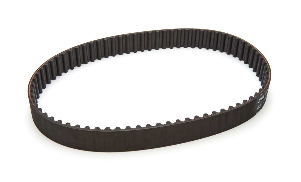 Jesel BEL-31072 Belt  27mm BBC +1.00 Raised Cam Jesel BEL-31072