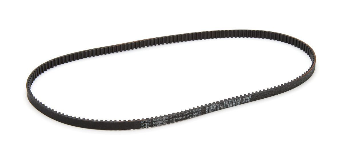 Jesel BEL-41110 Drive Belt  Distributor 7.740 C/C (513 3M 06) Jesel BEL-41110