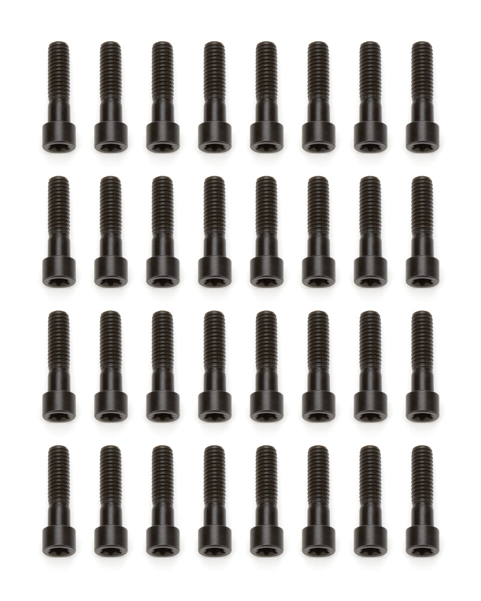 Jesel BLT-21750-32 5/16-18 x 1.250 Bolt T45 Torx 32pk Jesel BLT-21750-32