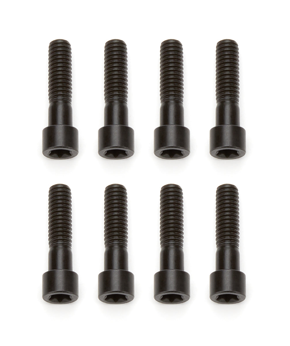 Jesel BLT-21750-8 5/16-18 x 1.250 Bolt T45 Torx 8pk Jesel BLT-21750-8