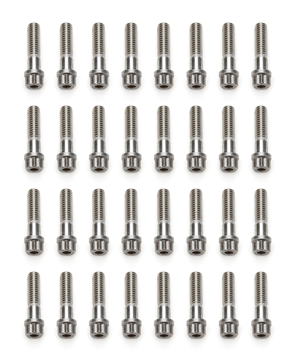 Jesel BLT-21755-32 5/16-18 x 1.250 12pt Bolt  - 32pk Jesel BLT-21755-32