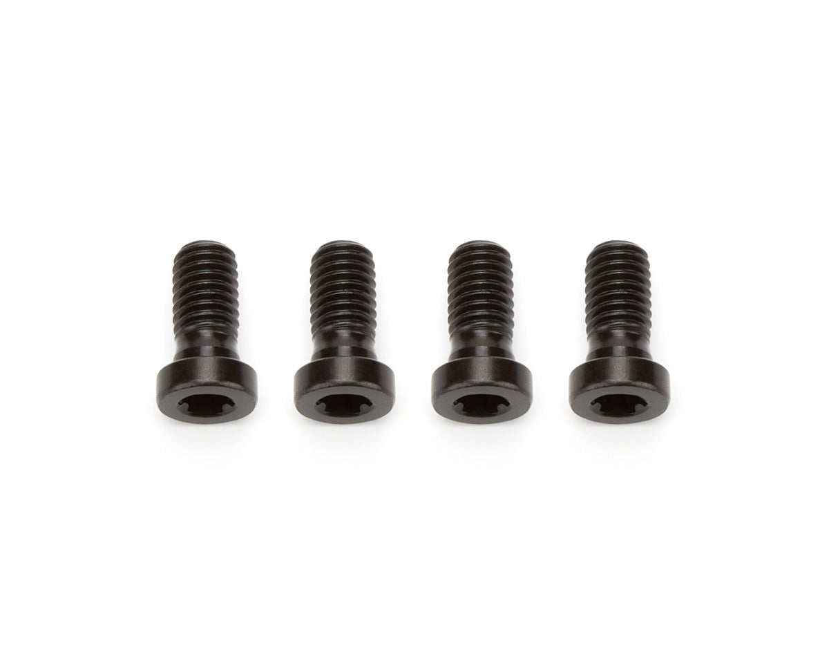 Jesel BLT-21891-4 7/16-14 x .875 Bolt w/ T50 Torx 4pk Jesel BLT-21891-4