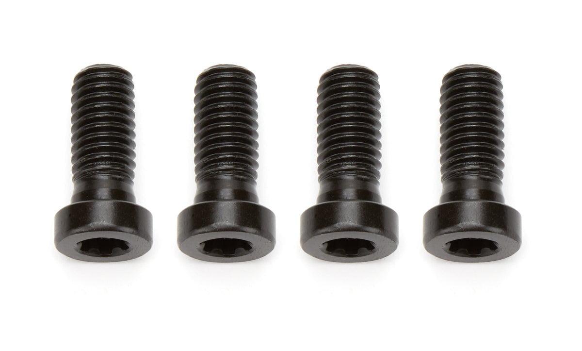 Jesel BLT-21892-4 7/16-14 x 1.000 Bolt w/ T50 Torx 4pk Jesel BLT-21892-4