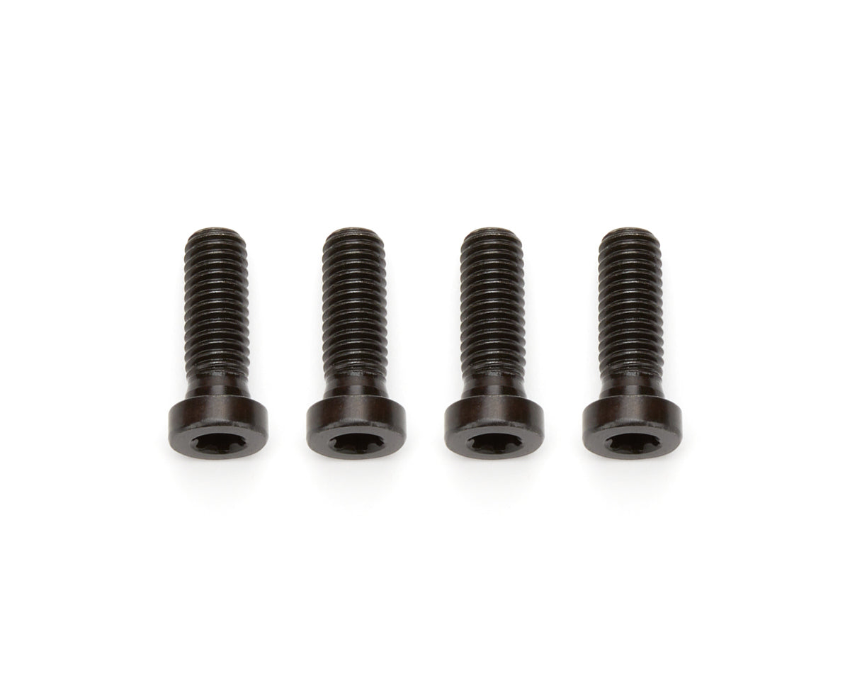 Jesel BLT-21893-4 7/16-14 x 1.250 Bolt w/ T50 Torx 4pk Jesel BLT-21893-4