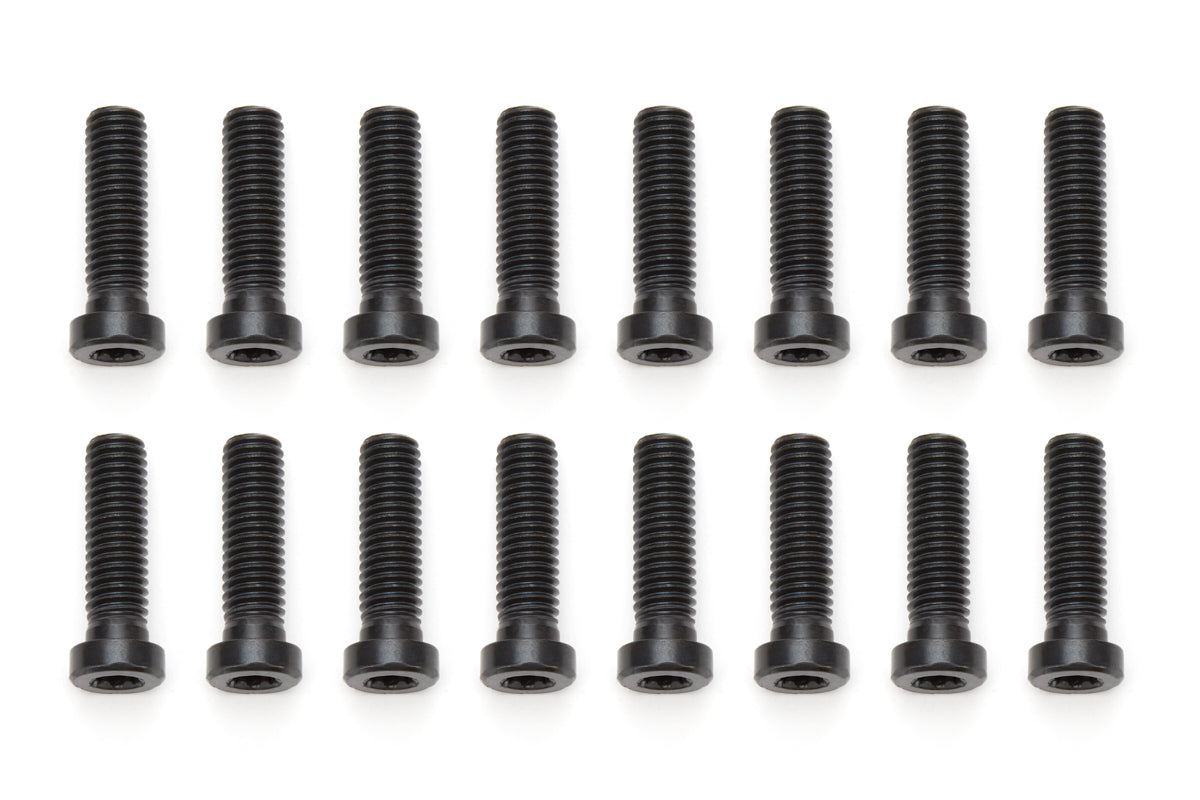 Jesel BLT-21894-16 7/16-14 x 1.500 Bolt w/ T50 Torx 16pk Jesel BLT-21894-16
