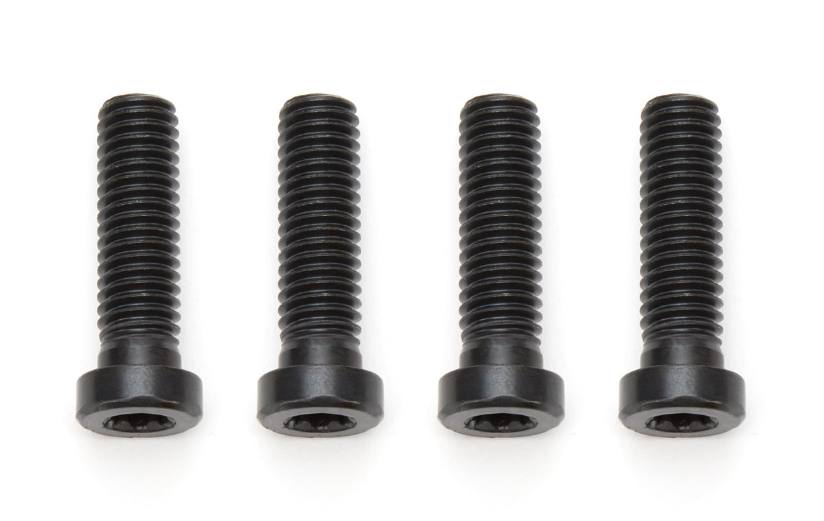 Jesel BLT-21894-4 7/16-14 x 1.500 Bolt w/ T50 Torx 4pk Jesel BLT-21894-4
