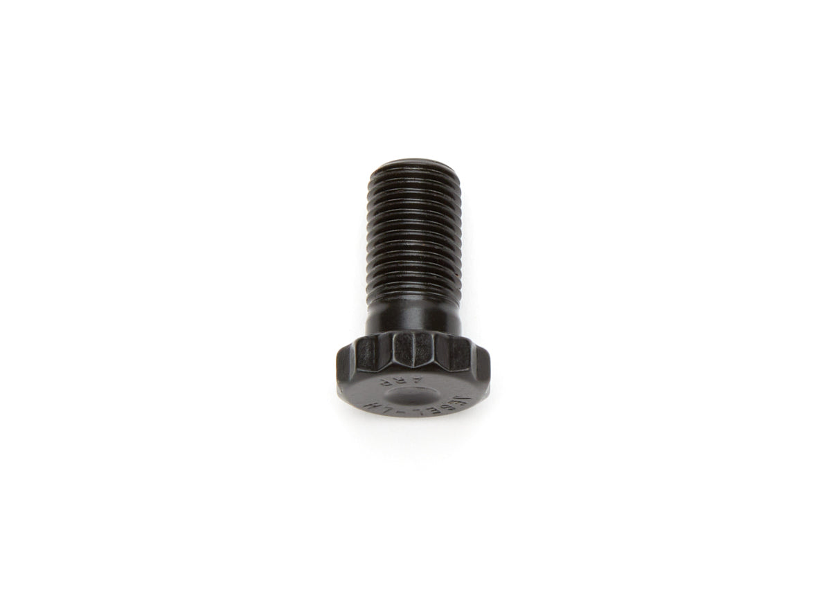 Jesel BLT-31350 7/16-20 x .875 12pt Bolt w/LH Threads Jesel BLT-31350