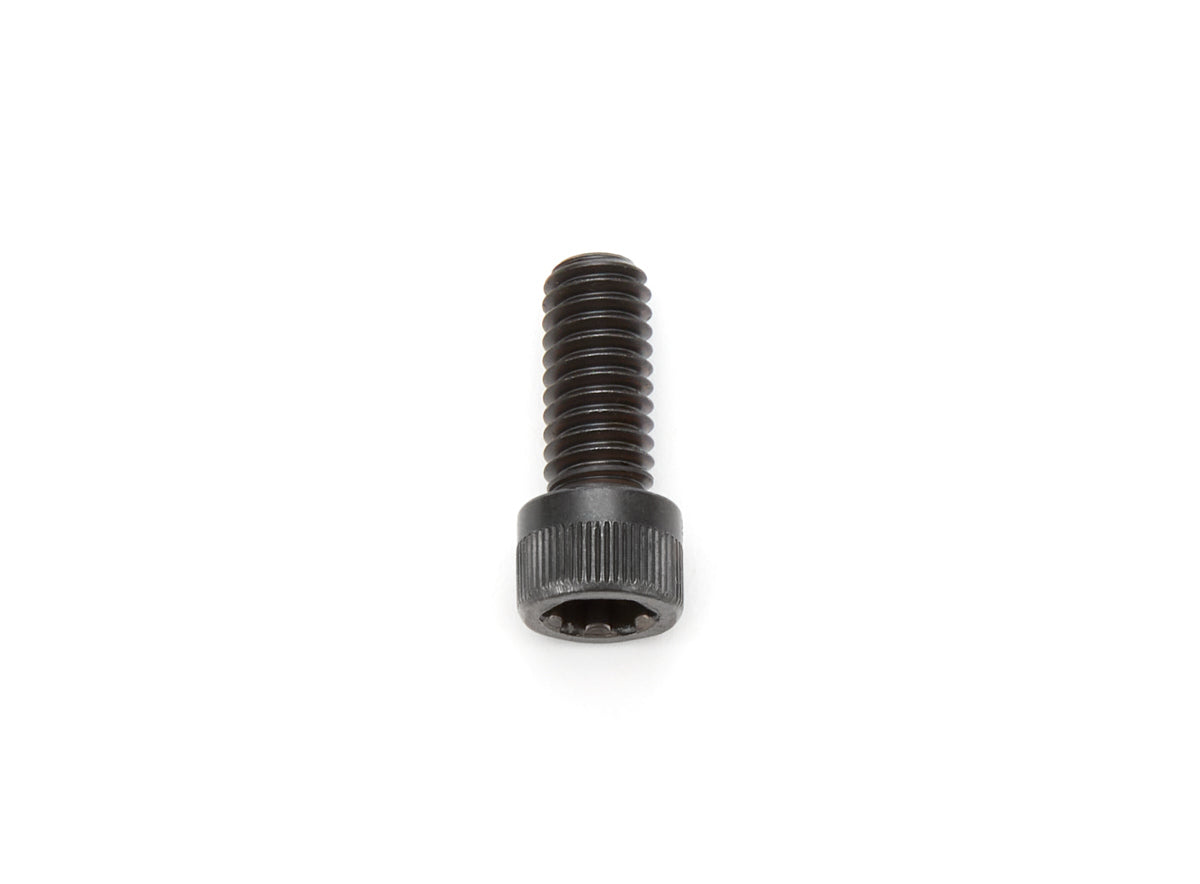 Jesel BLT-31400 5/16-18 x .750 Bolt T45 Torx Jesel BLT-31400