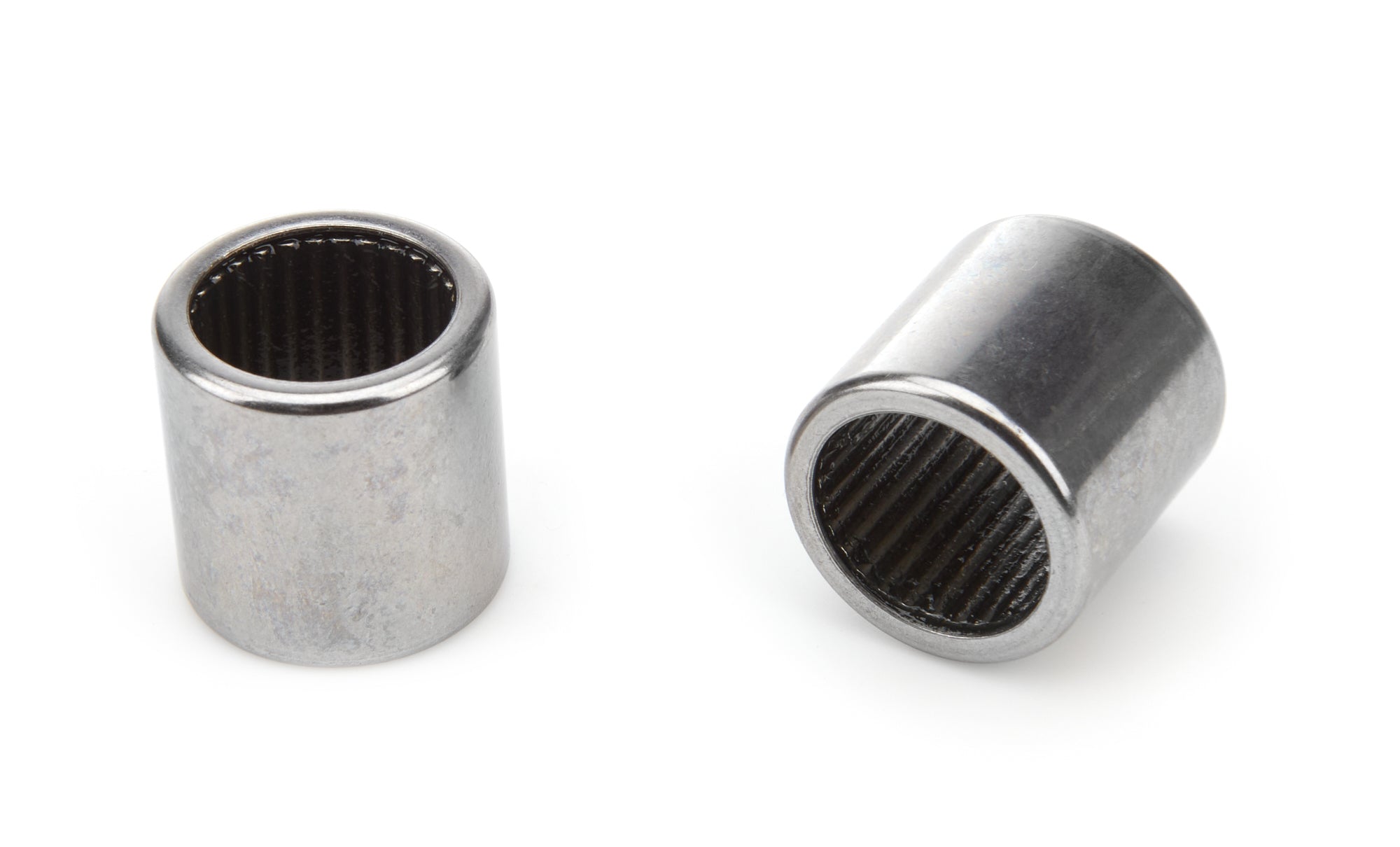 Jesel BRG-20610-2 Bearing  2pk  3/4 OD x 9/16 ID x 3/4 Long Y-91 Jesel BRG-20610-2