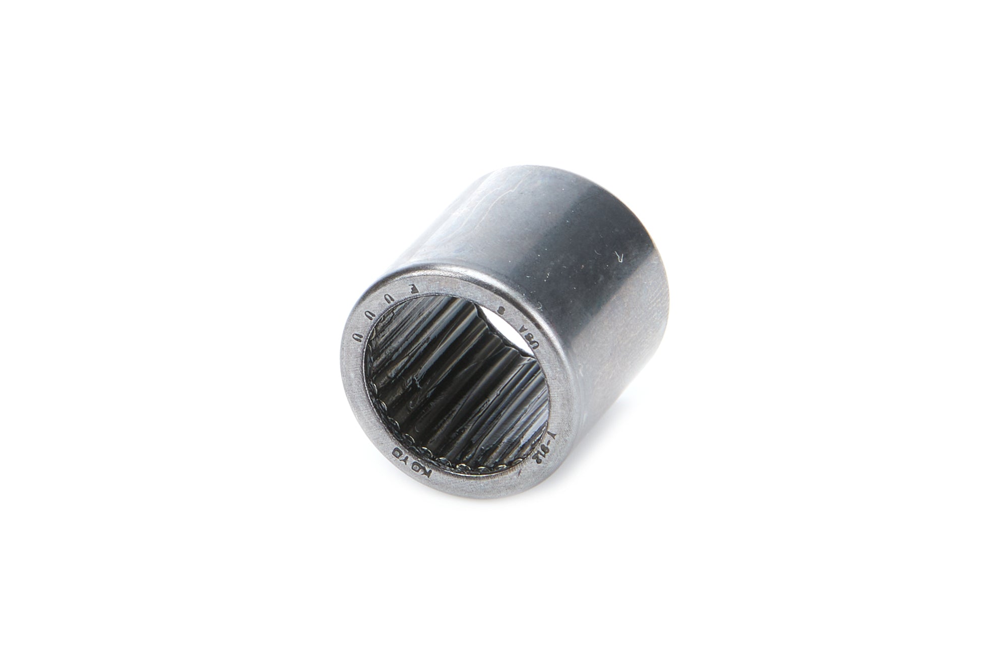 Jesel BRG-20610-4 Bearing  4pk  3/4 OD x 9/16 ID x 3/4 Long Y-91 Jesel BRG-20610-4