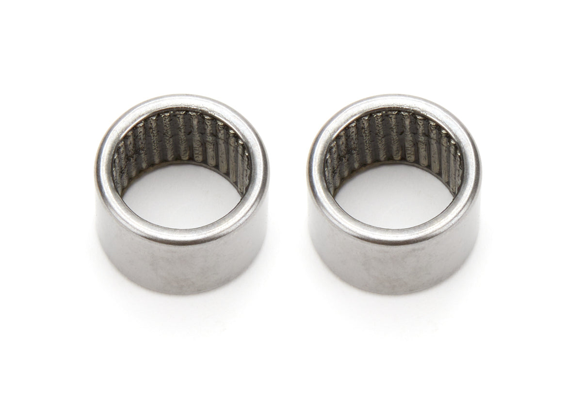 Jesel BRG-20620-2 Bearing  2pk  3/4 OD x 9/16 ID x 1/2 Long Y-98 Jesel BRG-20620-2