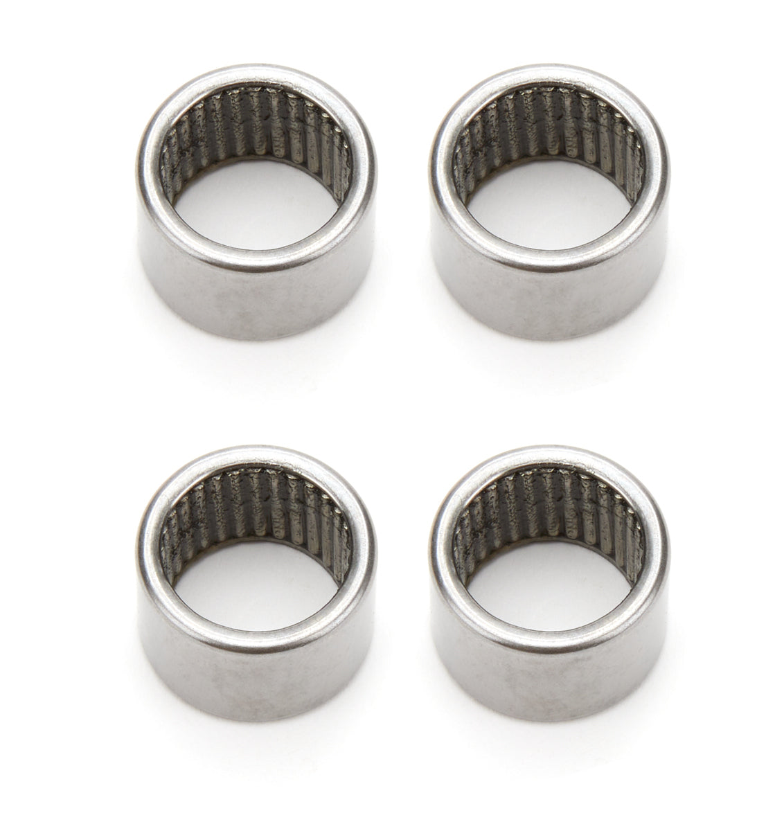 Jesel BRG-20620-4 Bearing  4pk  3/4 OD x 9/16 ID x 1/2 Long Y-98 Jesel BRG-20620-4