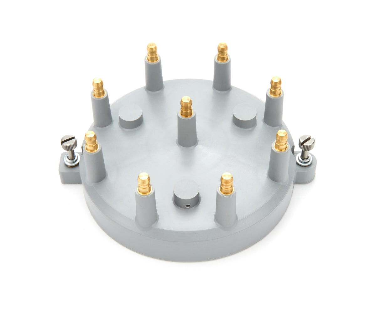 Jesel CAP-42170 Cap  Distributor  Moroso Jesel CAP-42170