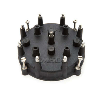 JESCAP-42180.jpg