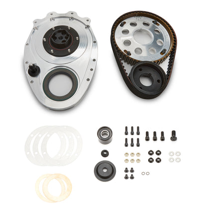 JESKBD-31500.jpg