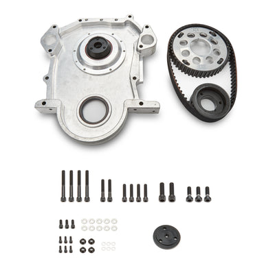 JESKBD-34500.jpg