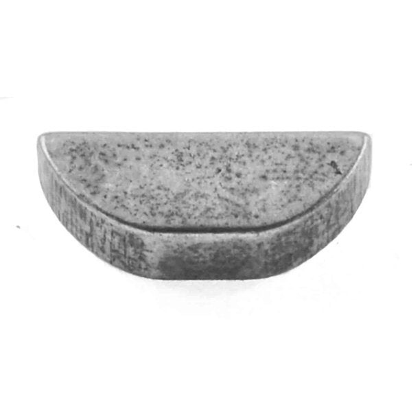 Jesel KEY-34250 Cam Adapter Key Jesel KEY-34250