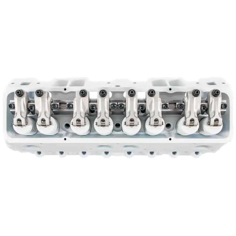 Jesel KPS-335125-6050 Pro Shaft Rocker Kit SBC 1.60/1.50 AFR 210/220 Jesel KPS-335125-6050