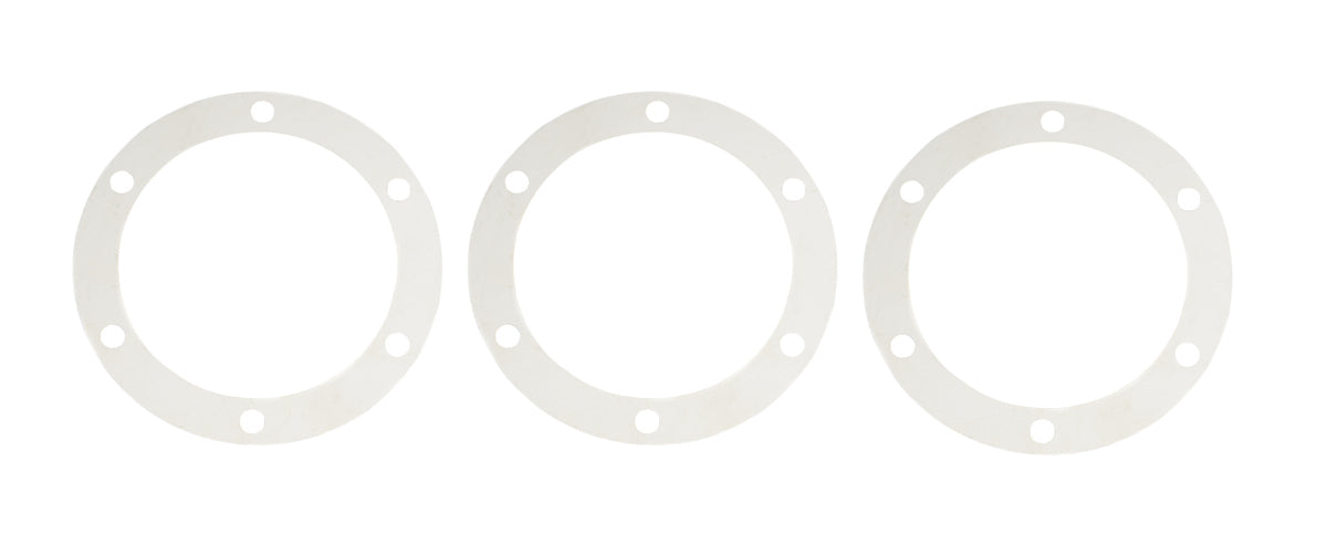 Jesel KTB-38010 Thrust Shim Kit SBC/BBC/ BBM Jesel KTB-38010
