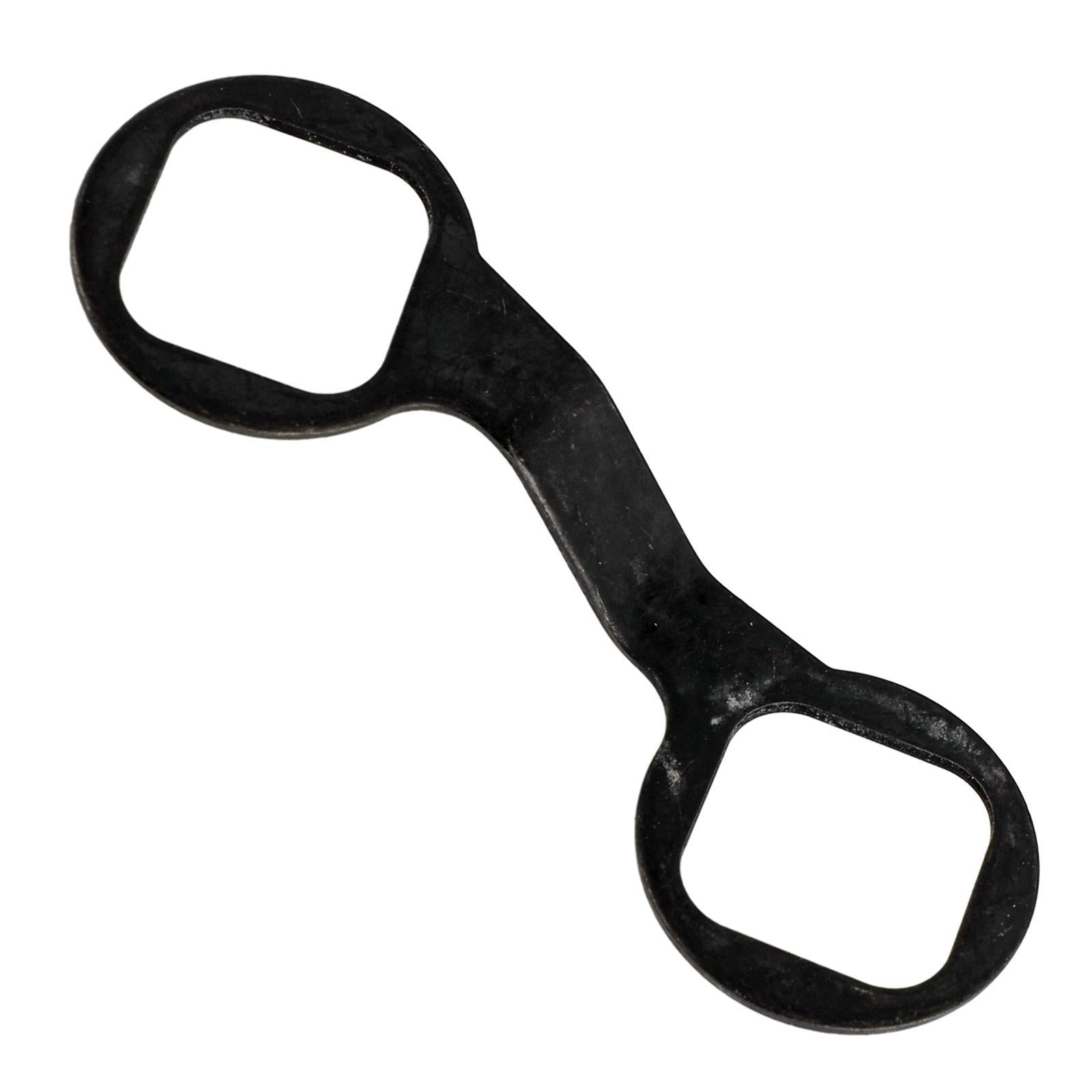 Jesel LNK-25000 Tie Bar - Big Block SS Stand Jesel LNK-25000
