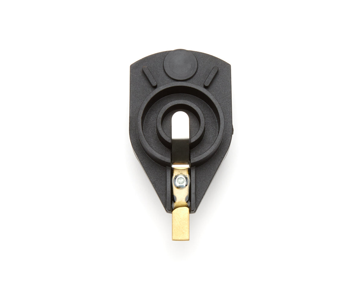 Jesel RTR-47630 Distributor Rotor - Moroso Jesel RTR-47630