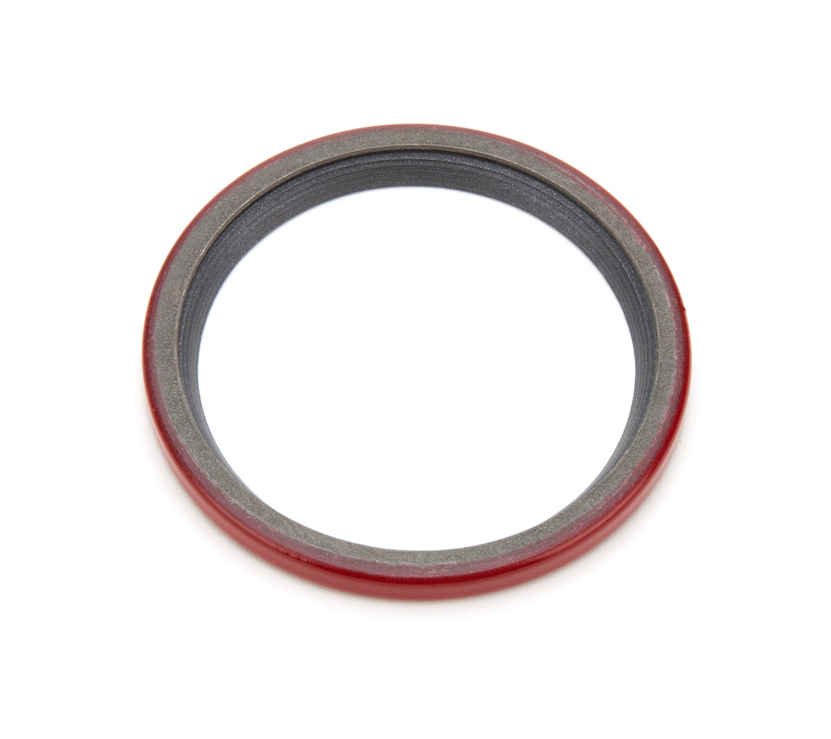 Jesel SEL-37200 SBC Crank Seal Jesel SEL-37200