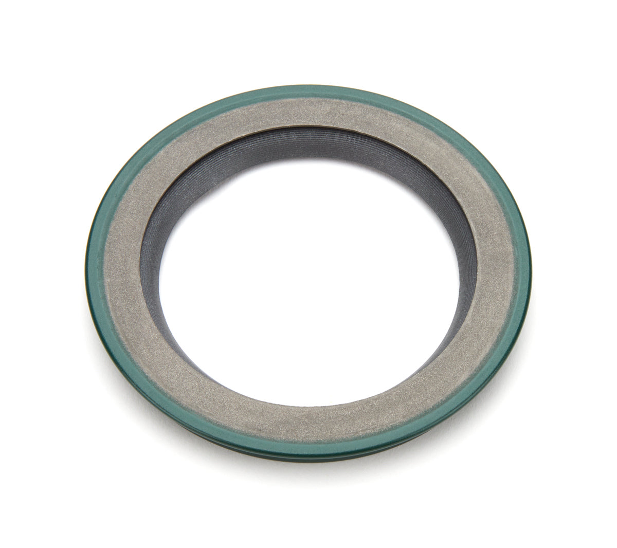 Jesel SEL-37300 BBC Crank Seal Jesel SEL-37300