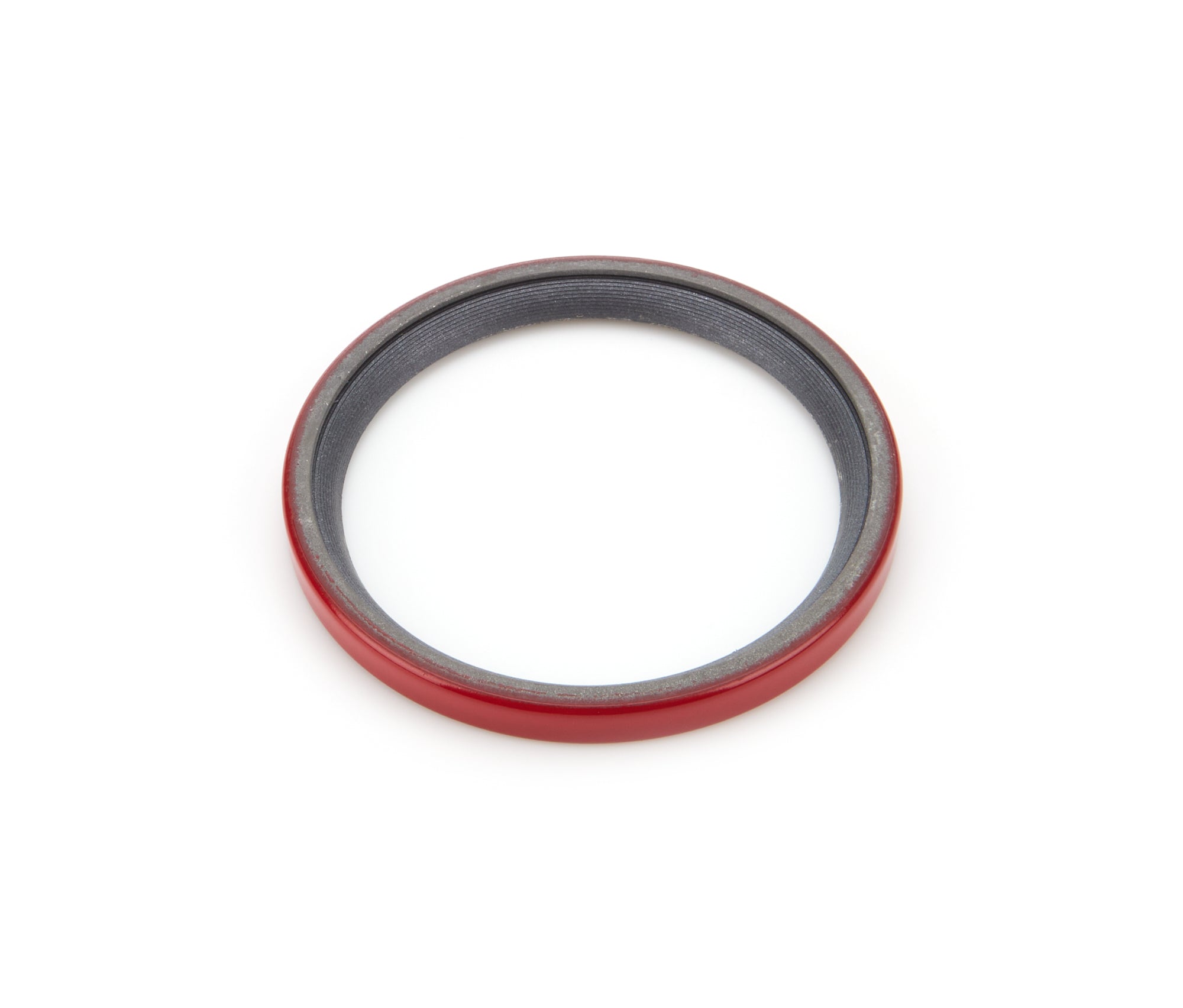 Jesel SEL-38000 Camshaft Seal (All) Jesel SEL-38000