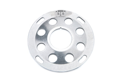 JESSPD-38660.jpg