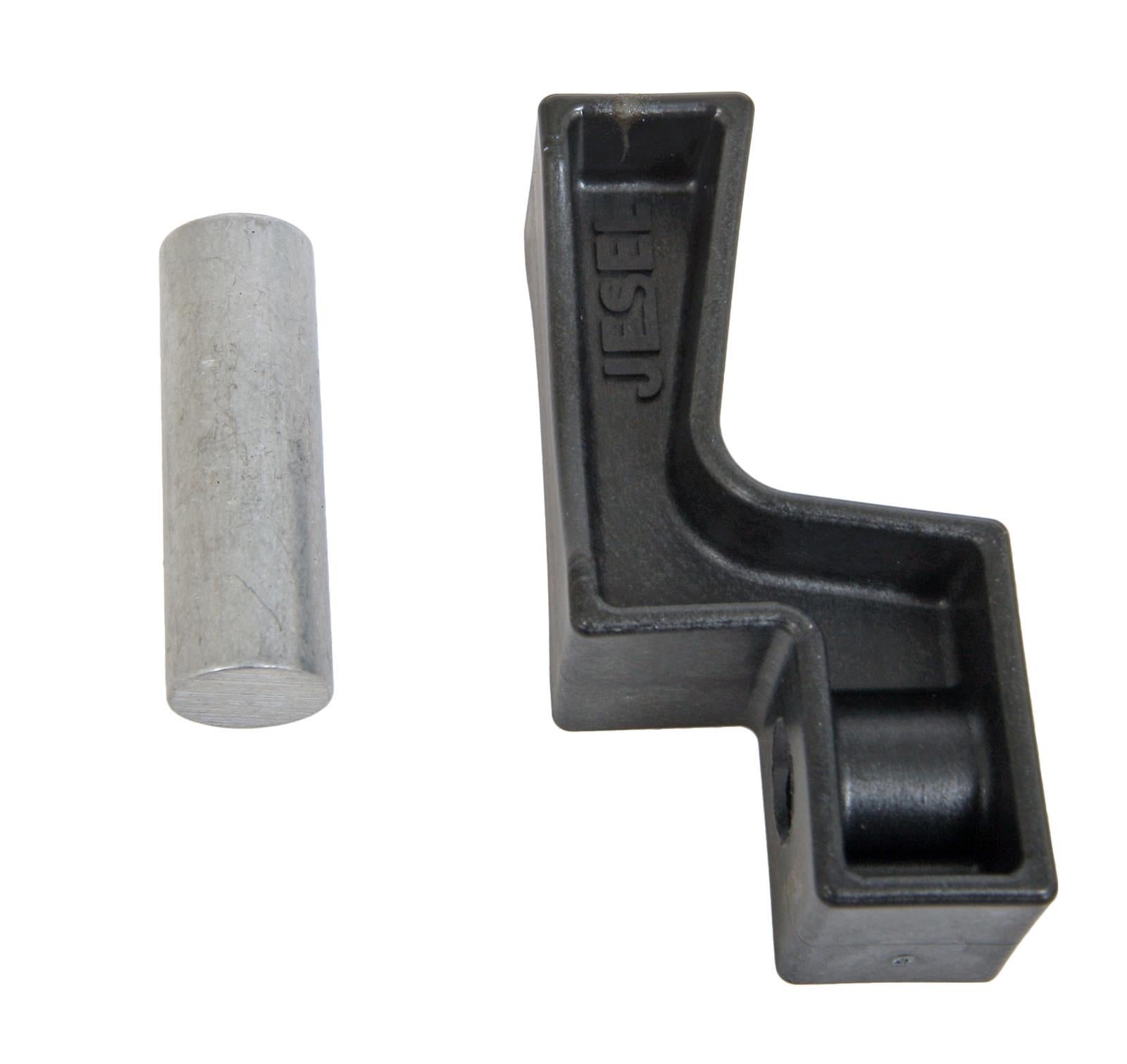 Jesel TOL-29351 Stand Height Gauge - For 11/32 Valve Jesel TOL-29351