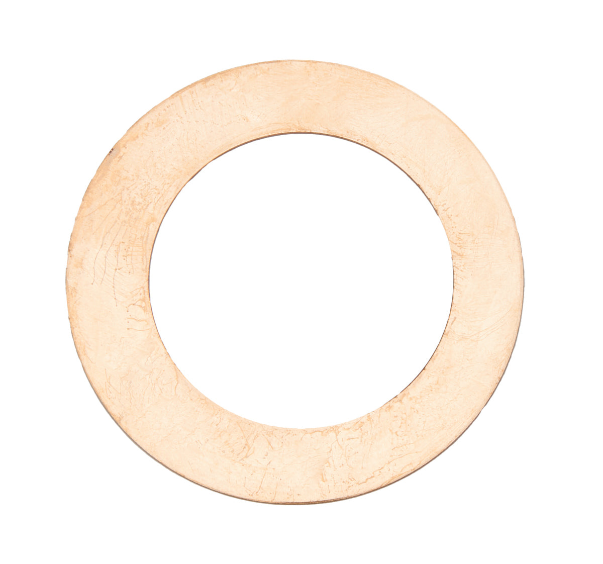 Jesel WSH-39610 Thrust Washer -  BBC - 2.950 x 1.960 x .031 Jesel WSH-39610